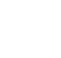 Customer Logo City Saver