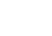 Customer Logo Mrs Fields