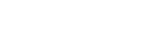 Customer Logo Quorum