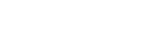 Customer Logo Ultimate Raise