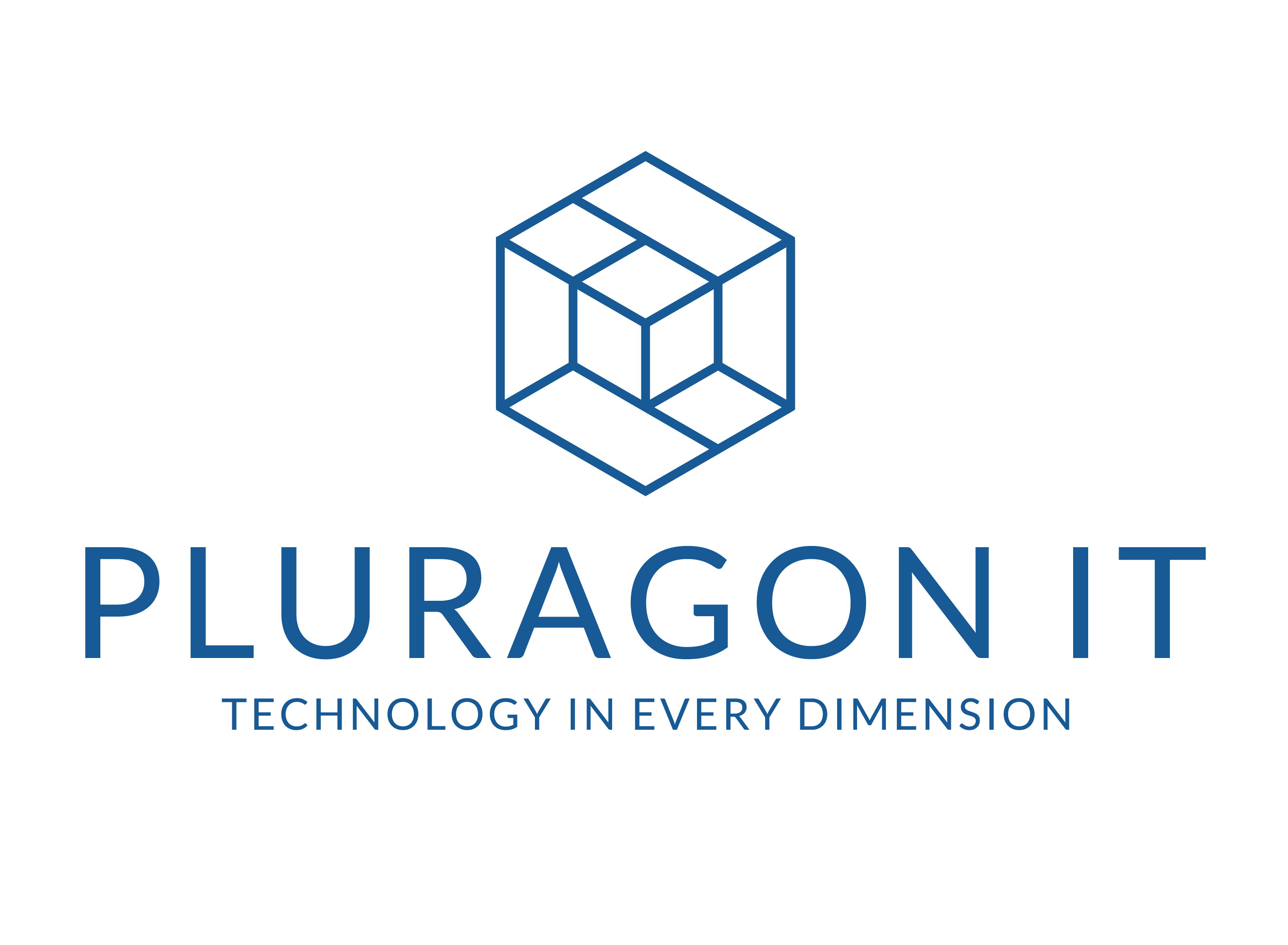 Pluragon-IT